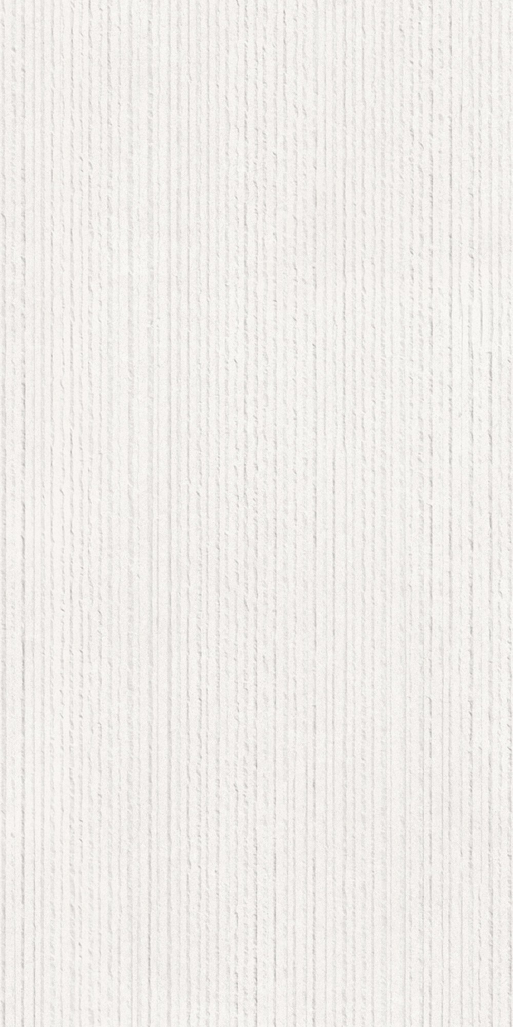 GT1206014163MR Harmony Белый линии 60x120 Global Tile