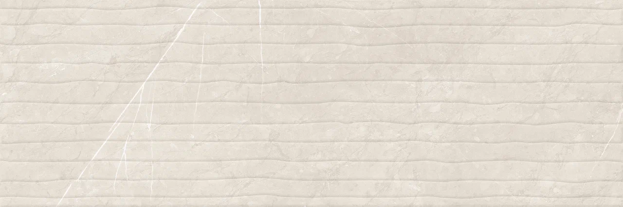 612 Andora Relief 29,5х89,5 Eurotile Ceramica