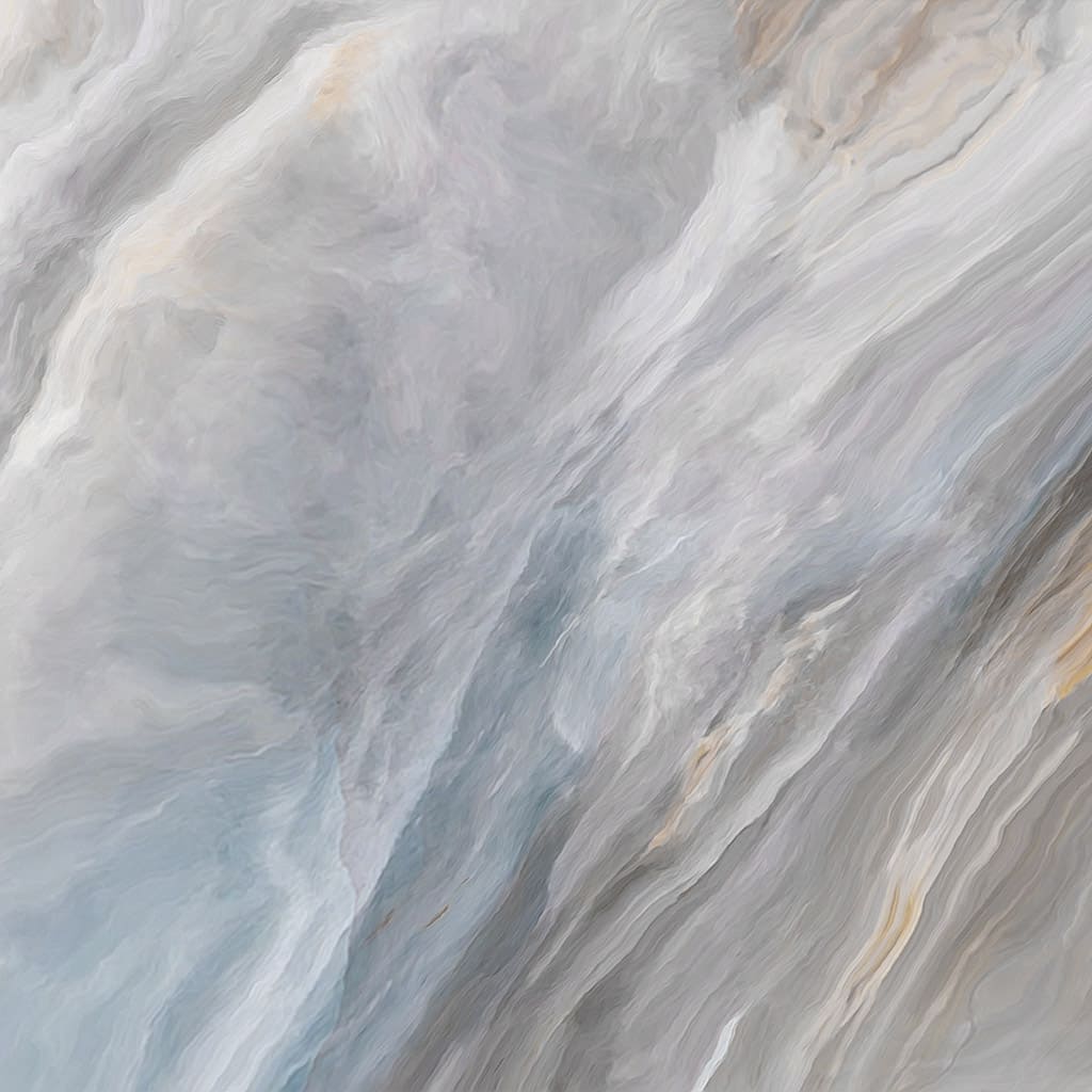 6060ILN18HG Illusion Smoky 600x600x8 LCM
