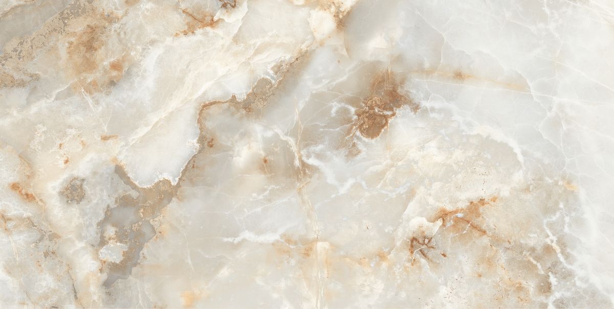 CV20213 Onyx Aurora Glossy 60x120 Neodom