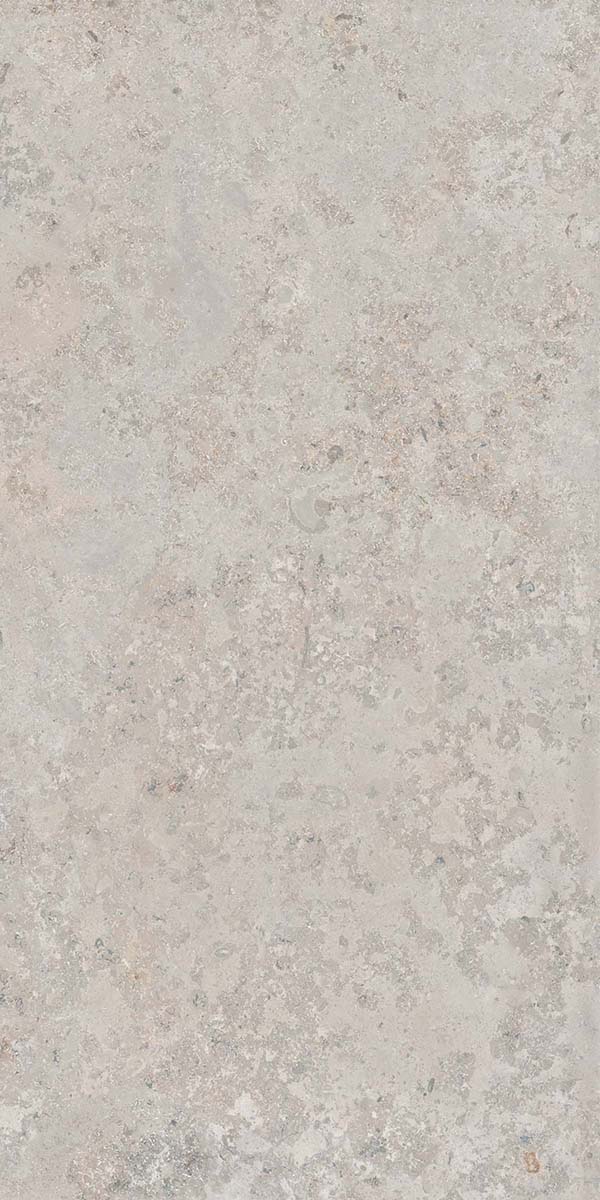 PF60017390 Poetry Stone Reloaded Jura Ash Nat Rett 60x120 ABK