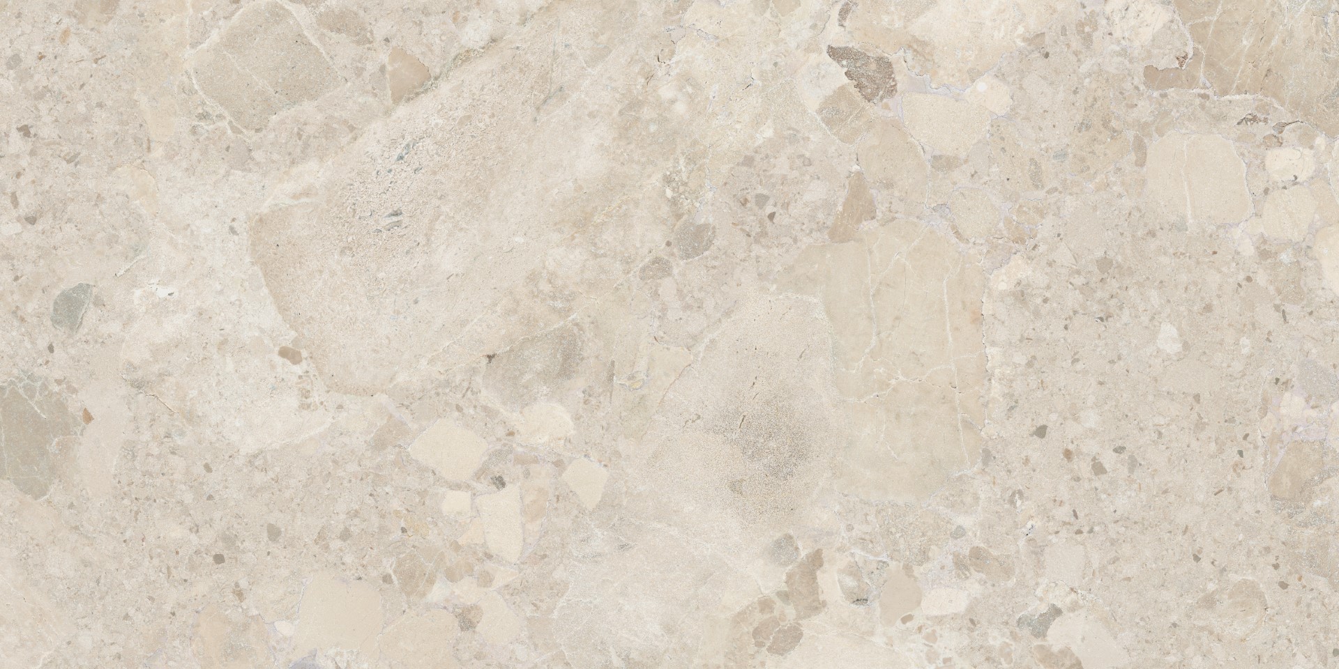 Positano Avorio Rect 60x120 Baldocer фото 12