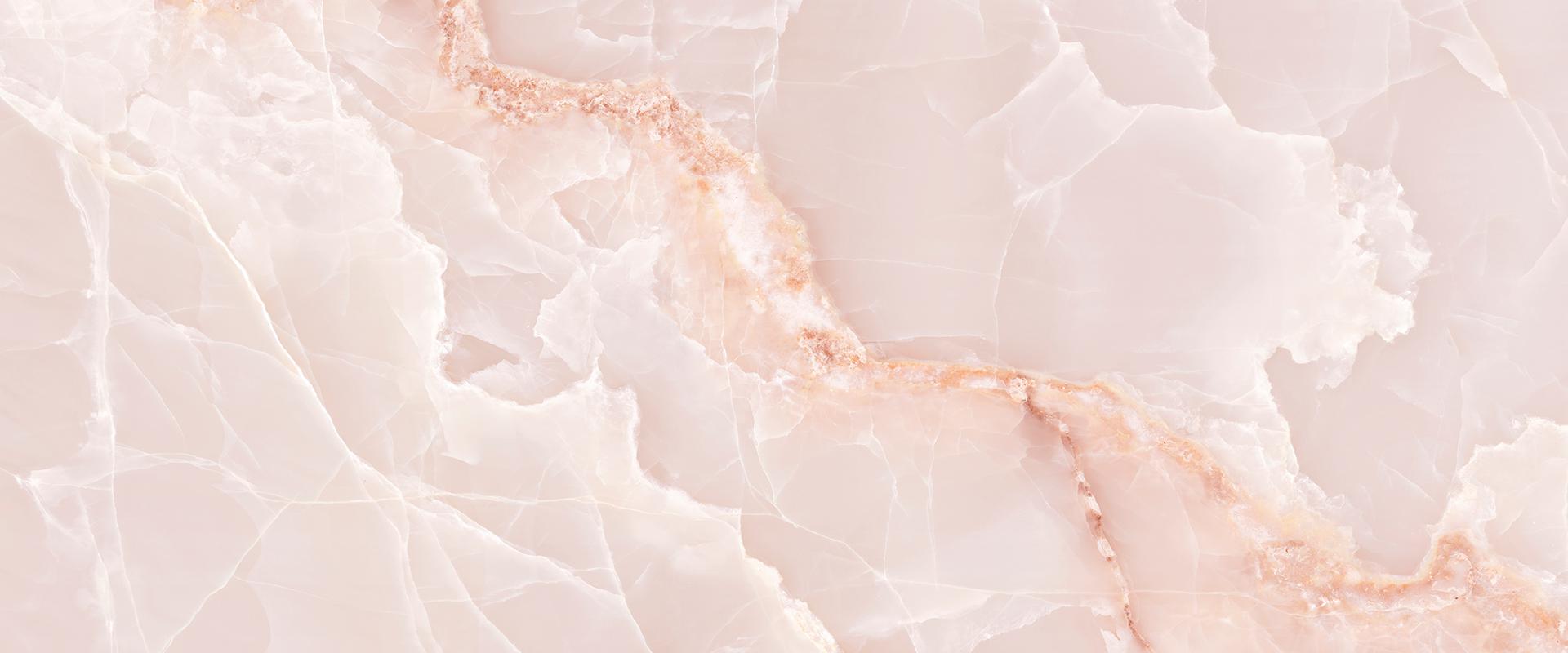 EKPG Onyx Pink Lappato 6.5mm 120x278 Emilceramica
