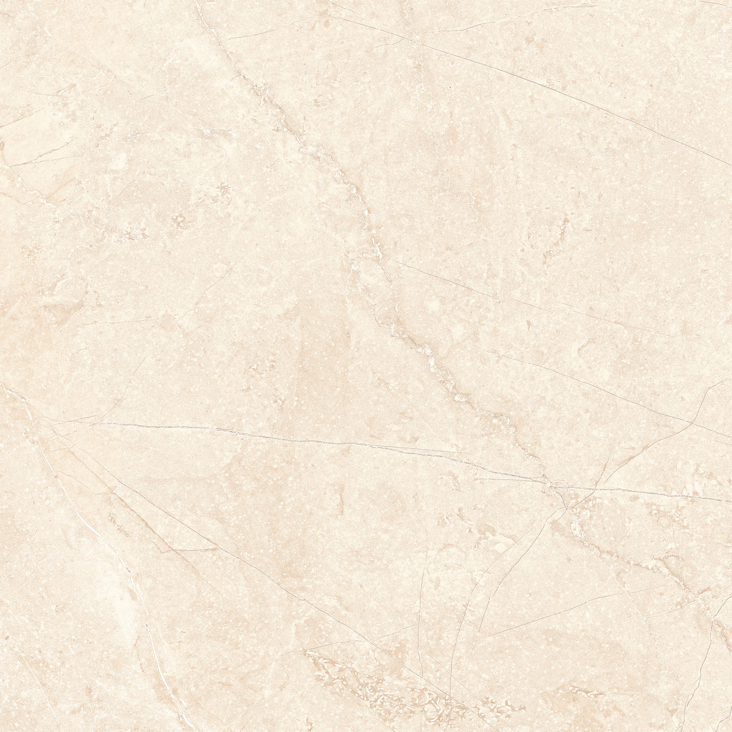 MA02 Marmulla Light Beige Неполированный Рект. 60x60x9 Ametis by Estima фото 10