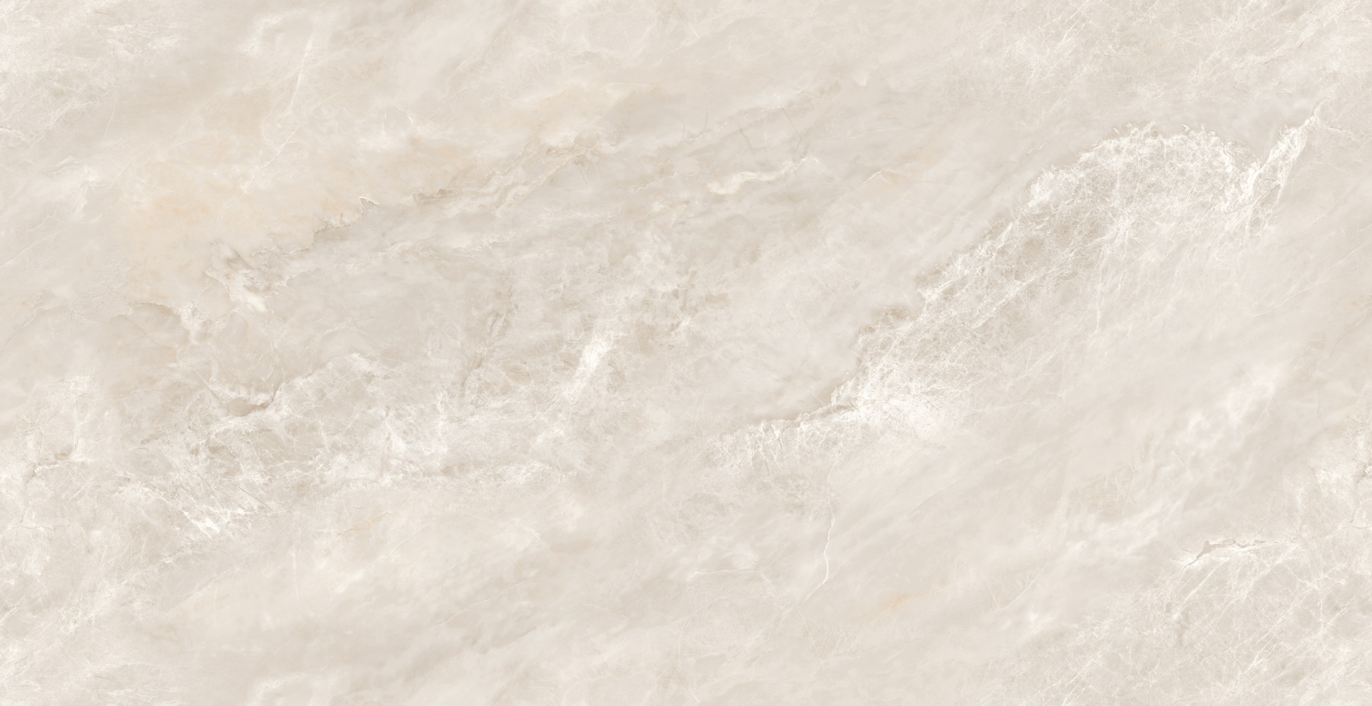 Опера Оникс устойчивый к загрязнениям 80x160 Realistik фото 3
