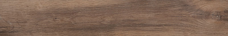 Treverkmood Noce MLNP 15*90 MARAZZI Italy