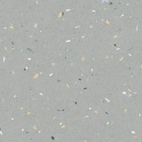 8CU9 Arandano 60x60 Arcana