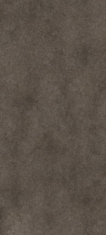 768615 Sensi Brown Lithos Ret R10 6mm 120x280 Casa Dolce Casa