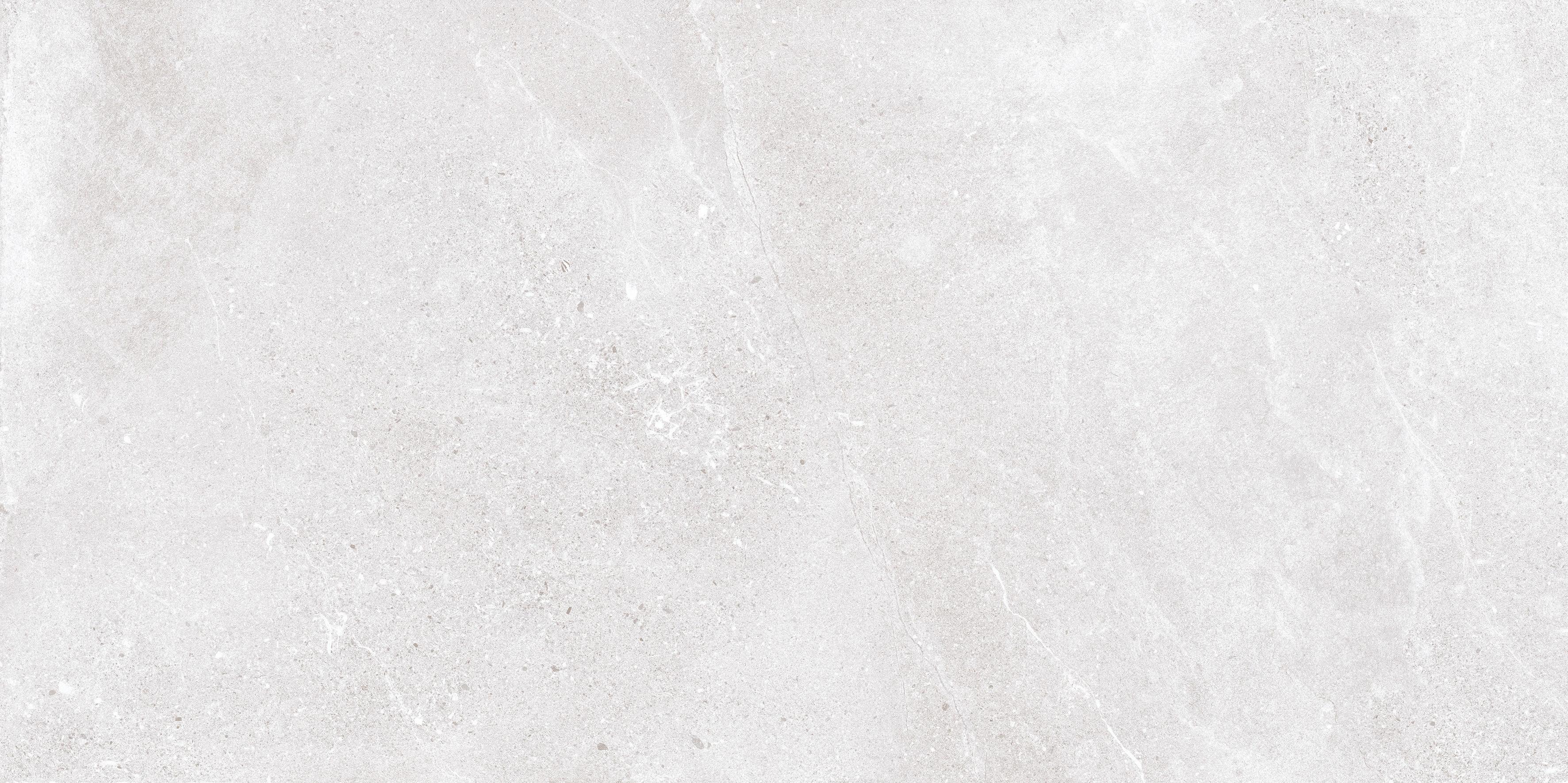 Lune Ice 60x120 Ibero
