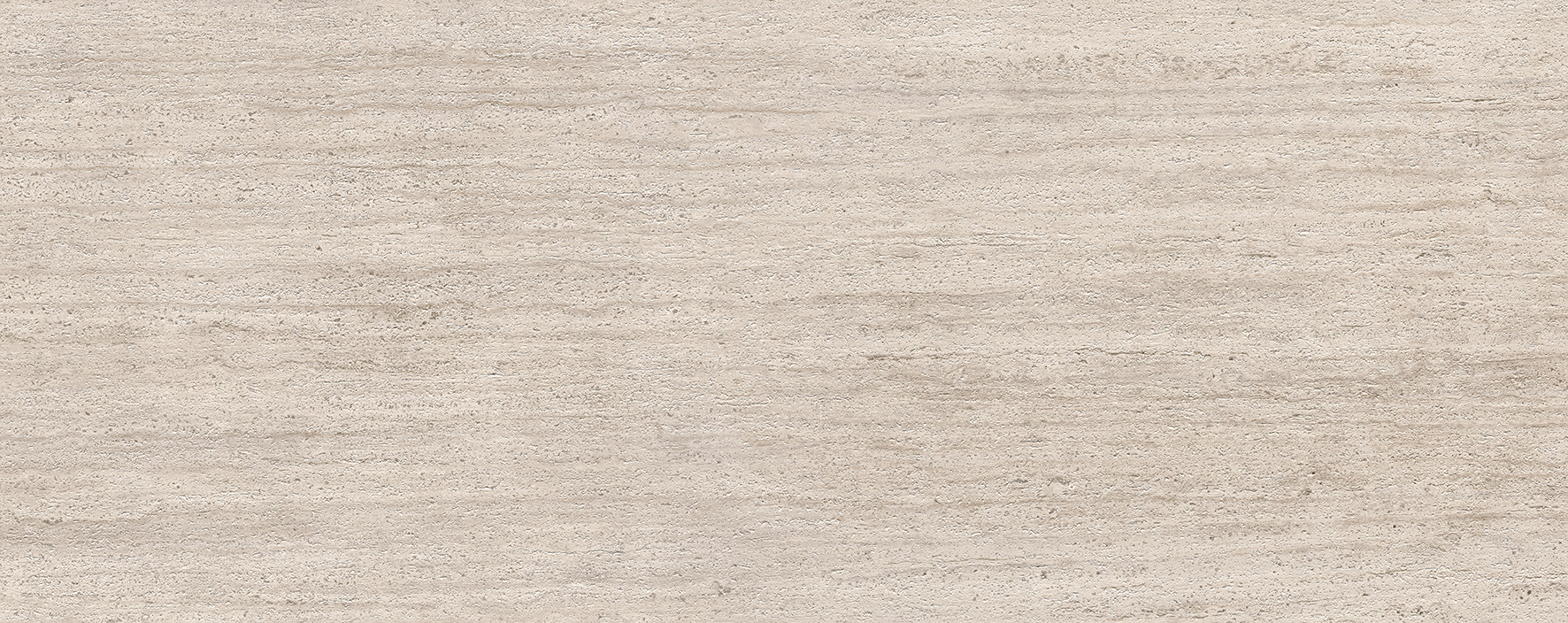 100362277 Taranto Bone 59.6х150 Porcelanosa