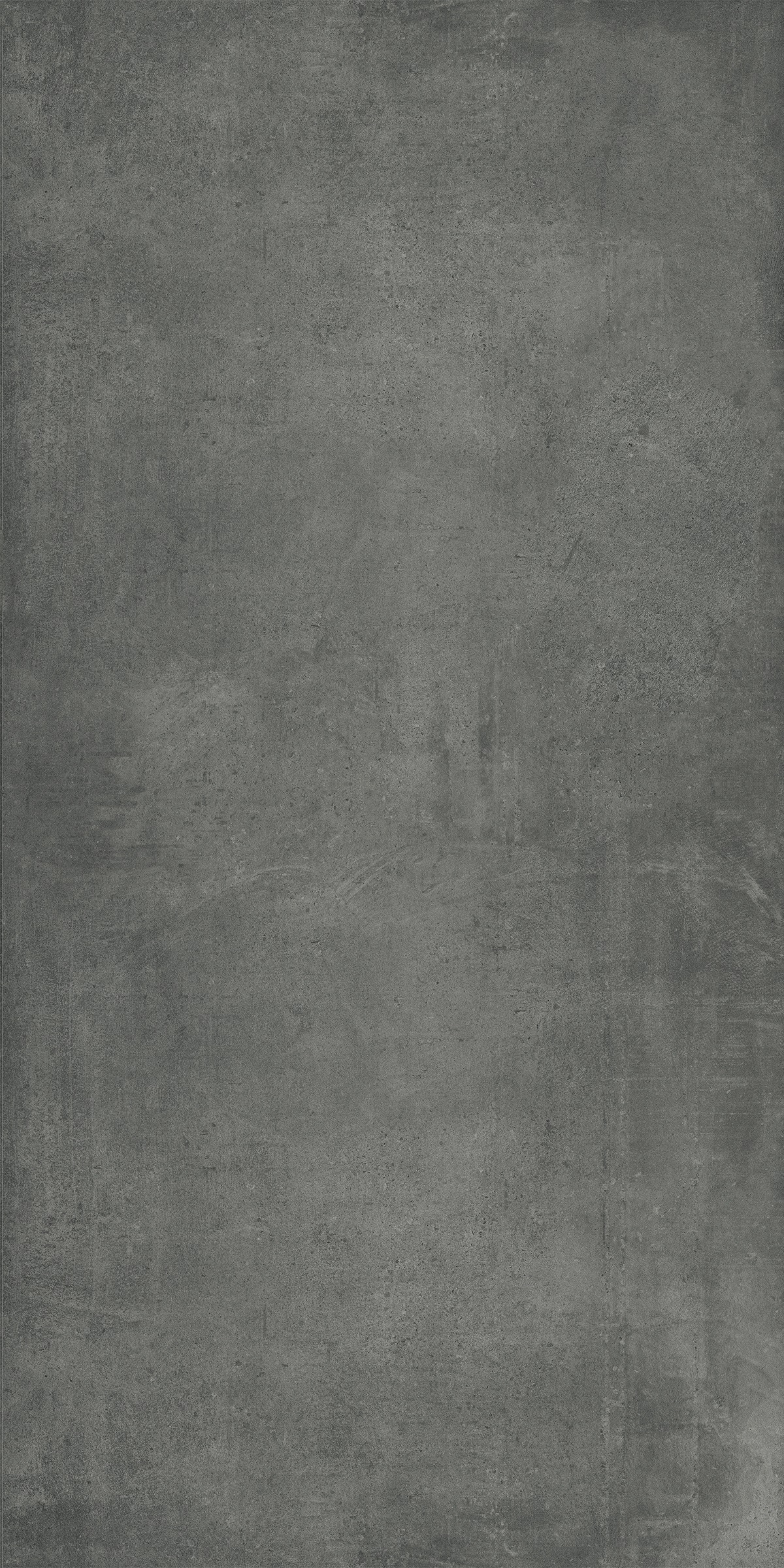 G-1103/MR Beton Anthracite 600x1200x10 Grasaro
