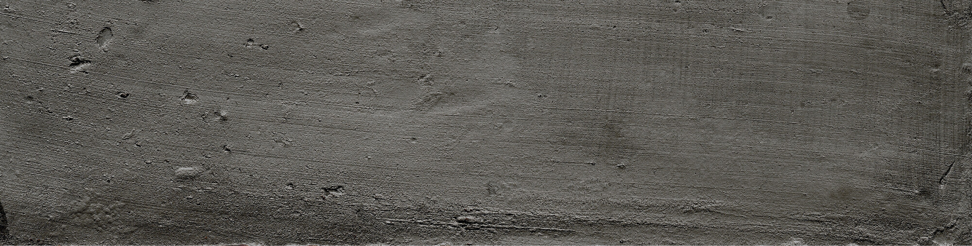 37699 Lagoon Anthracite 6x24,6 Harmony фото 37