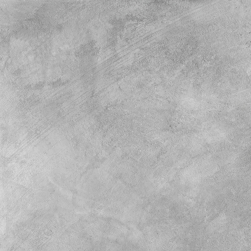 GFA57TSC70R (S) Toscana Sugar 570*570*8.5 Alma Ceramica (Уралкерамика)