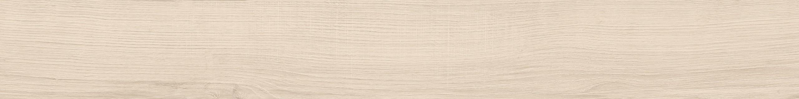 AV01 Alavesa Nordic Неполированный Рект. 19,4x160x10 Ametis by Estima фото 21