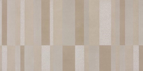 WITMB509 UP 20x40 RAKO