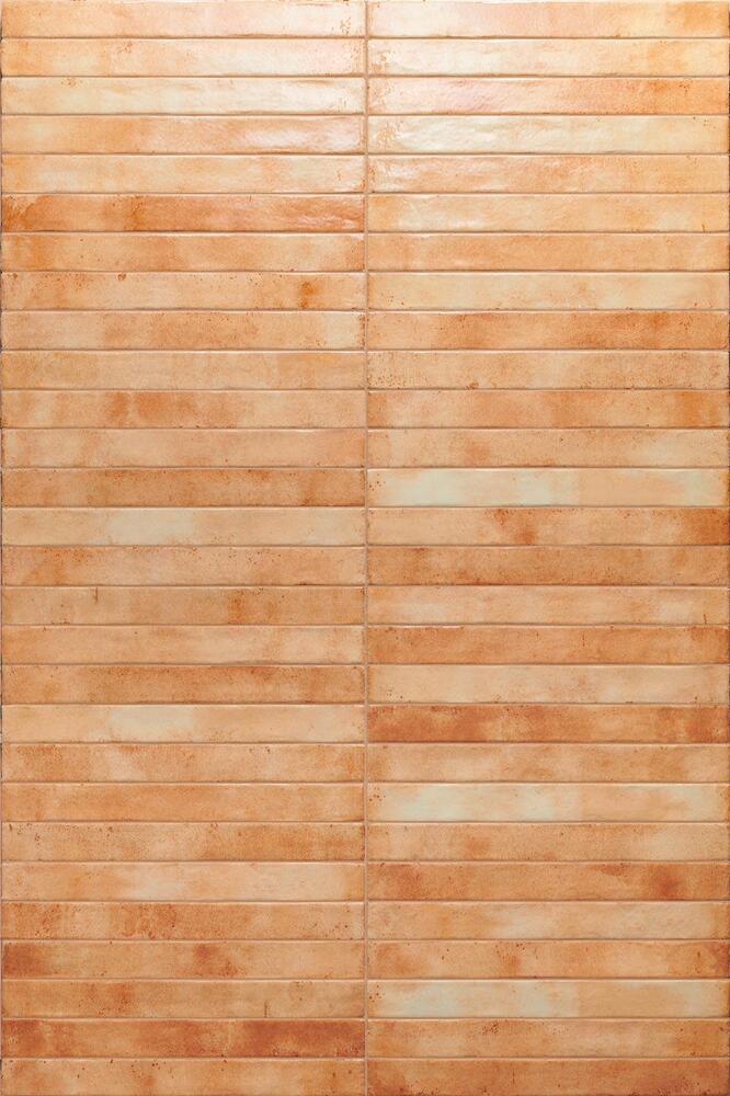 J92074 Colors Beige 4,8x45 Sadon