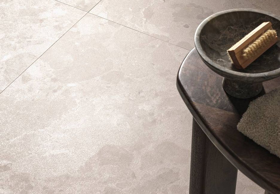 Moon Refin фото 10