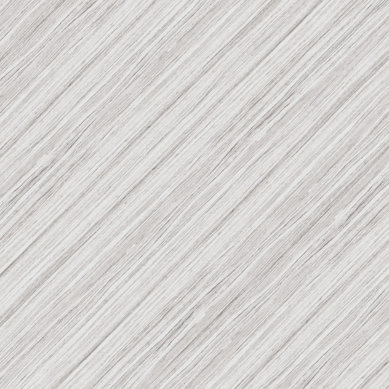 730471 Mezzo 45*45 PiezaROSA