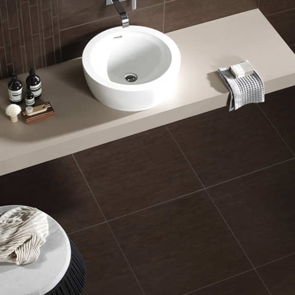 Koshi Imola Ceramica