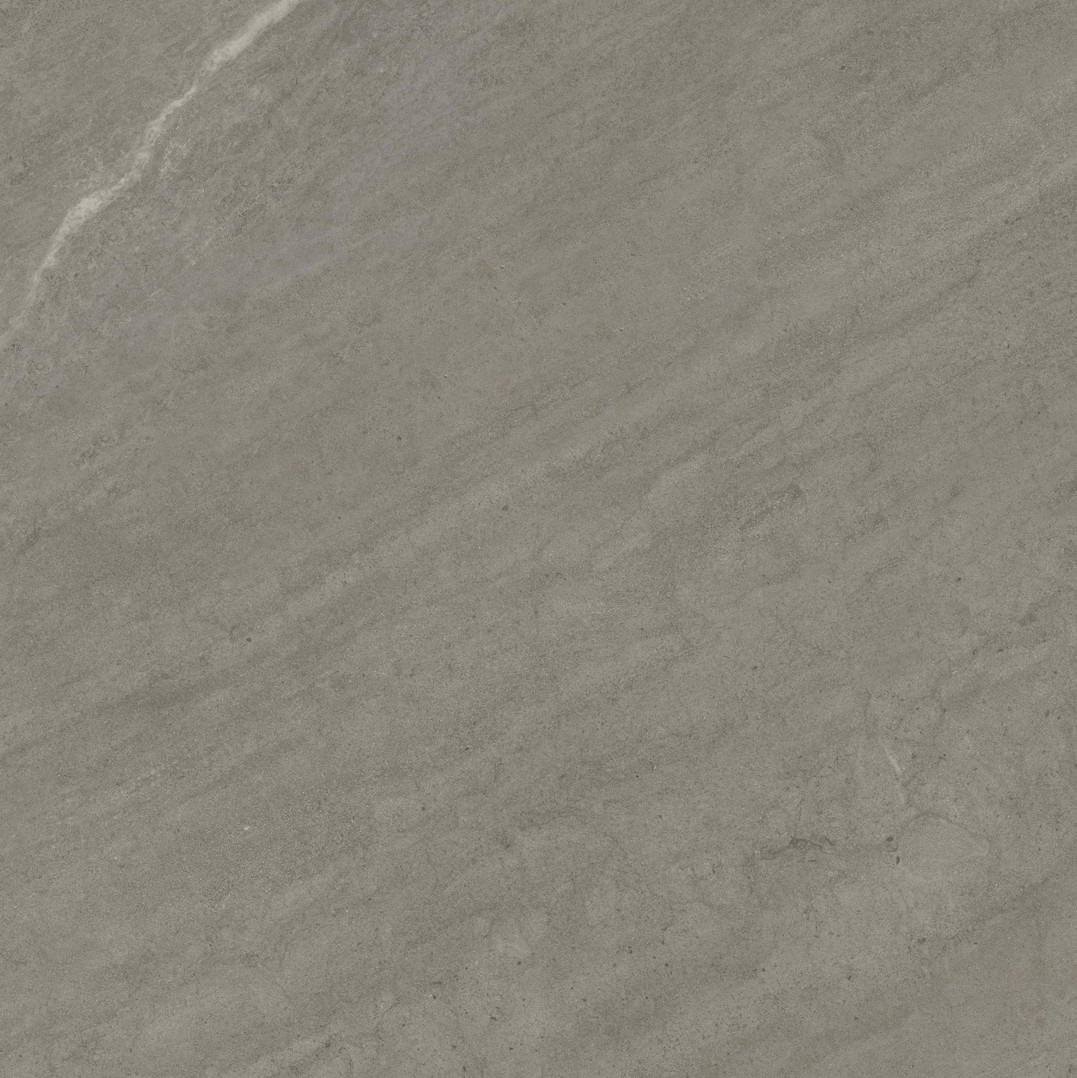 600010002433 Forte dei Marmi Rock Venaria Grey Matt Rett 120x120 Atlas Concorde Russia