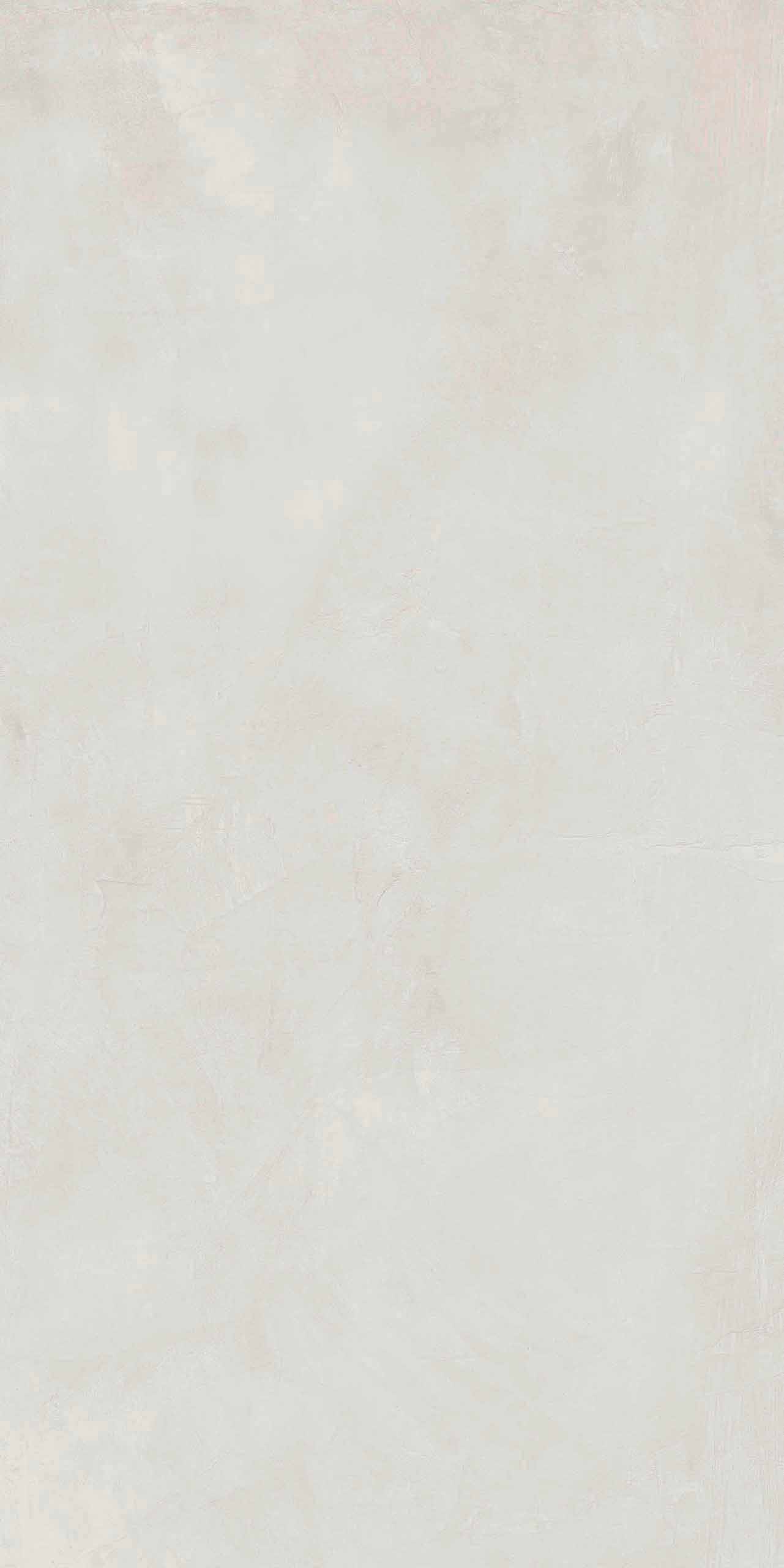 SR00 Milky White Неполированный Рект. 80х160х10 Ametis by Estima фото 2