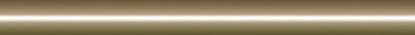 12 Платиновый карандаш 25*2 Kerama Marazzi