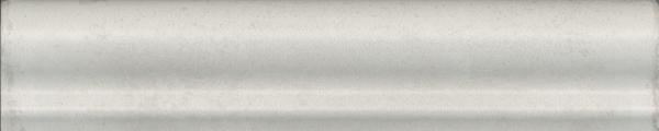 BLD054 Монтальбано белый матовый 15x3 Kerama Marazzi