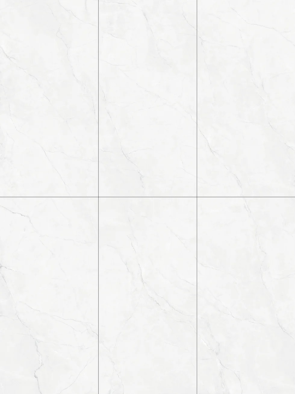 TR61223T Breath of Stone Карвинг матовая 60x120 Terramic Tiles