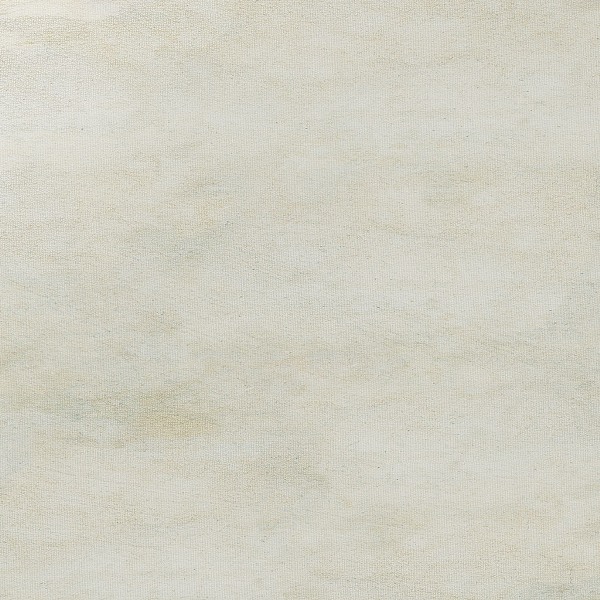 ROSSANA NEUTRAL 50x50 Ibero