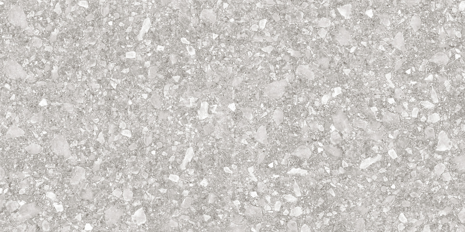 D12042M Turin Dark 1200x600x9.5 Delacora
