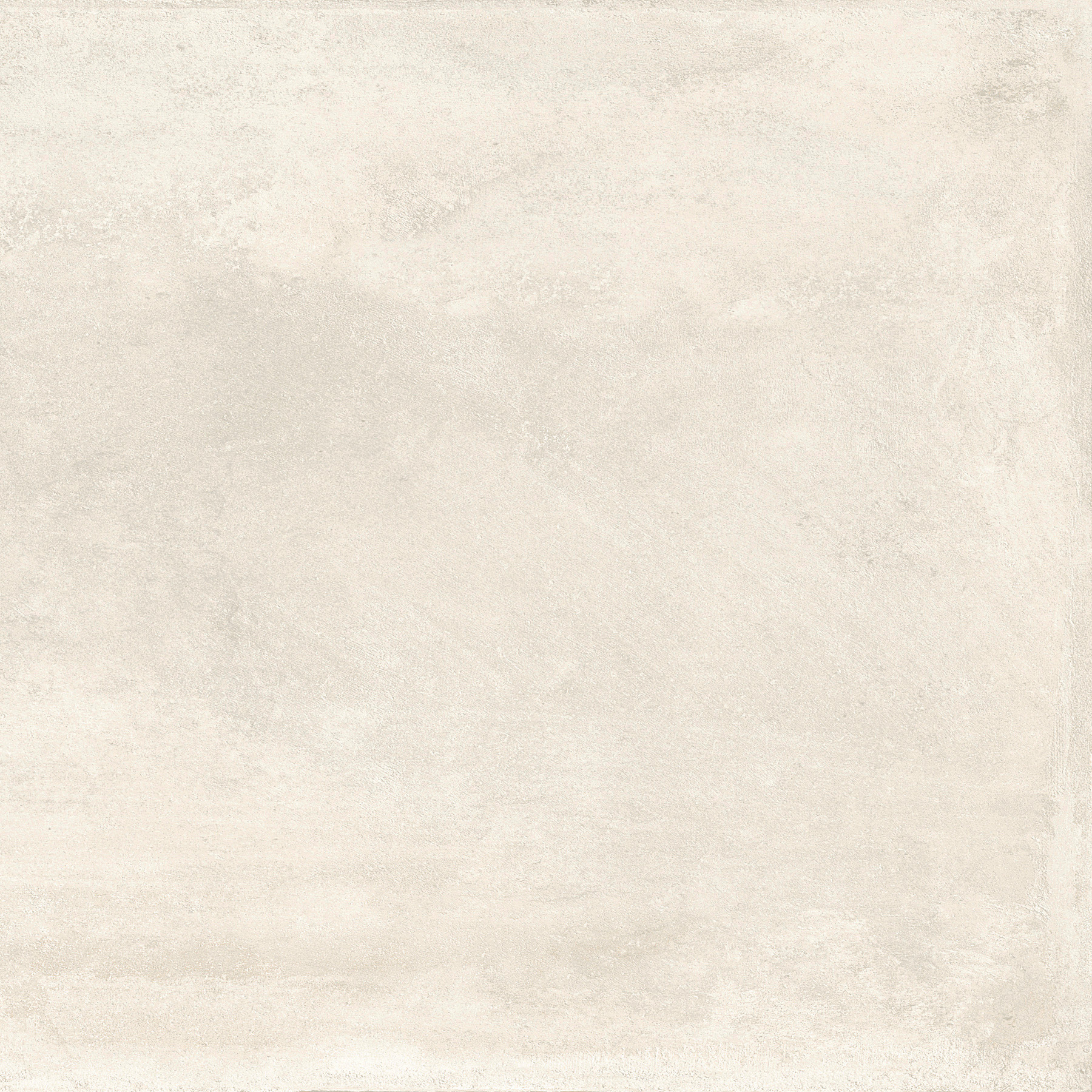 EX-214 Perseo Bianco Матовая рельефная R11 60x60 Creanza фото 11
