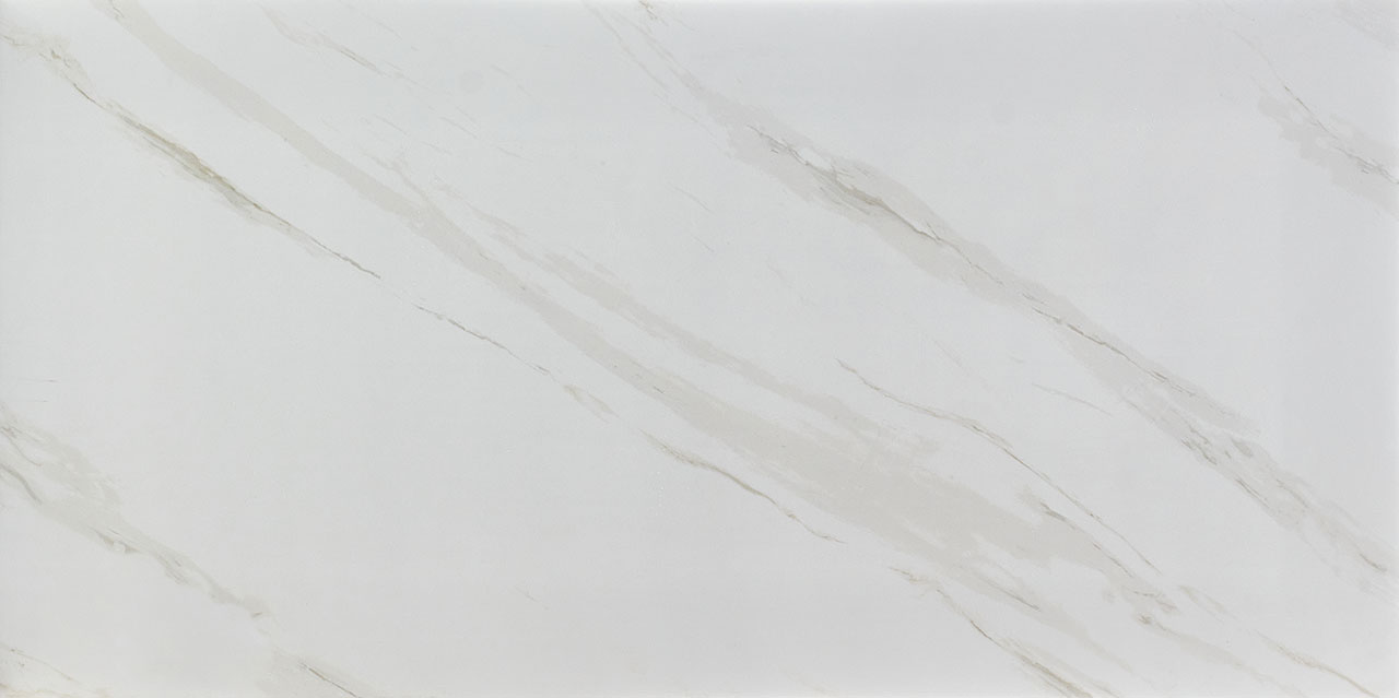 BK126NTT9401P Marmori 60x120 NT Ceramic