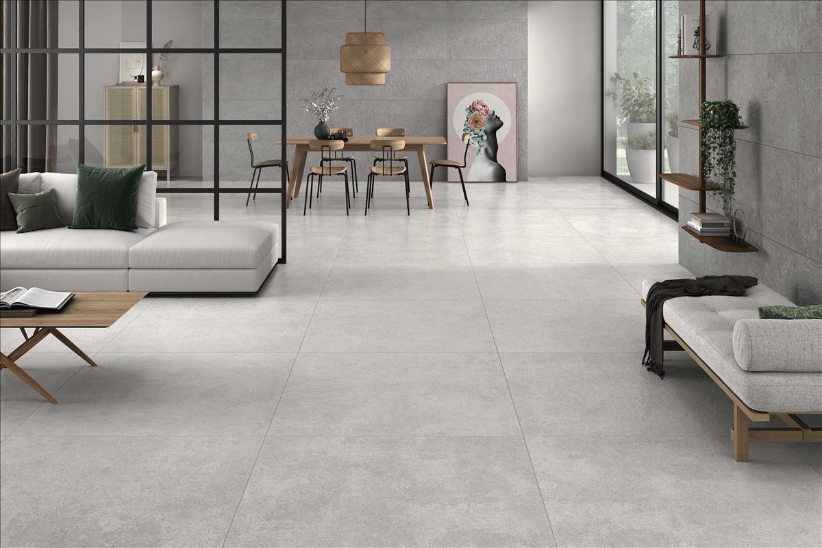 Flax STN Ceramica