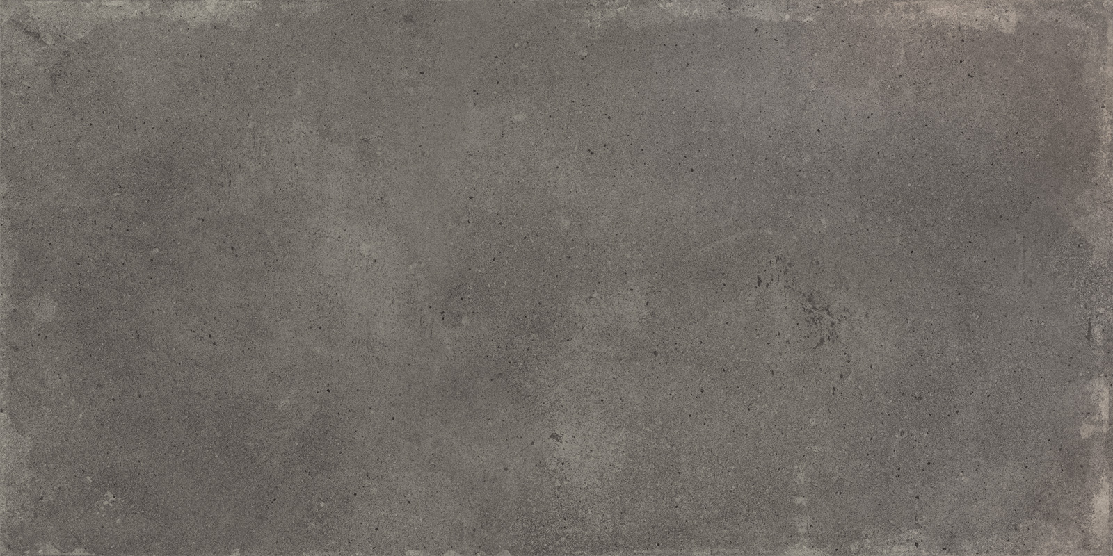 WT36ELR25 Elbrus Graphite 300x600x9 New Trend