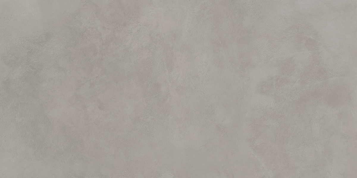 Concrete Grigio MT 60x120 Керлайф
