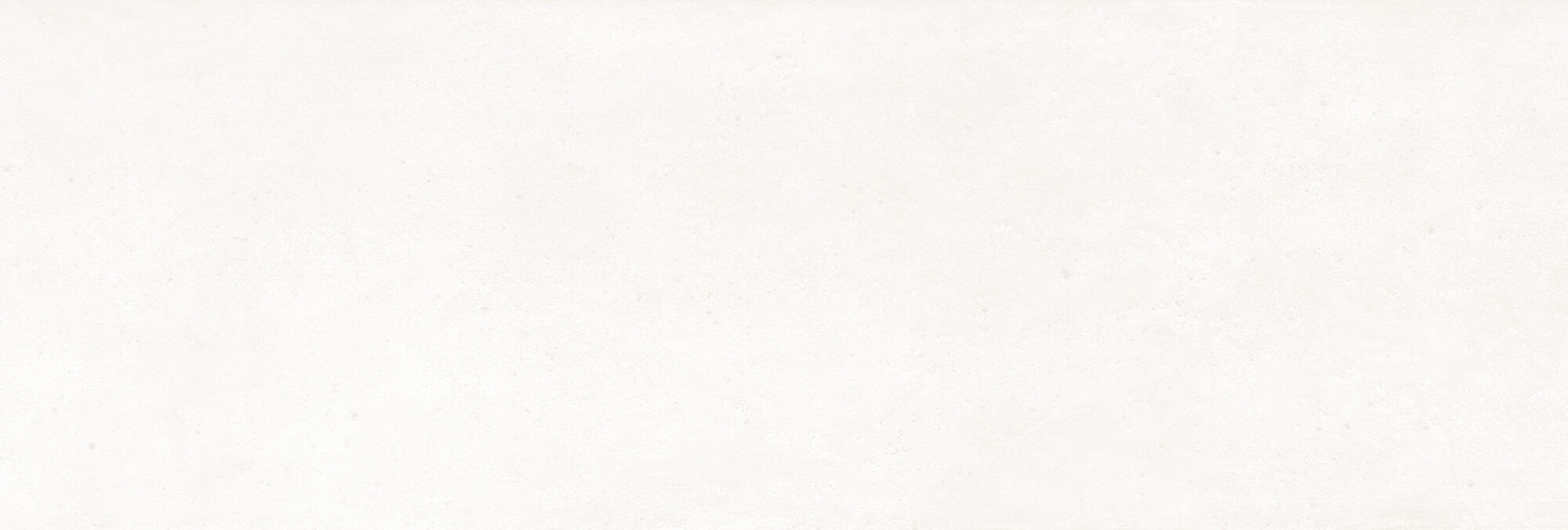 40340 Salines White/33,3X100X0,86/R 33.3x100 Peronda фото 3