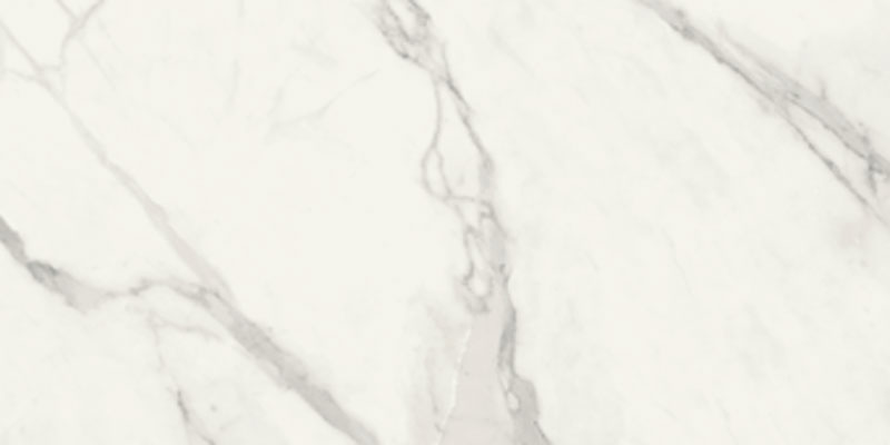 Pietrasanta MAT R9 119.8x59.8 Tubadzin