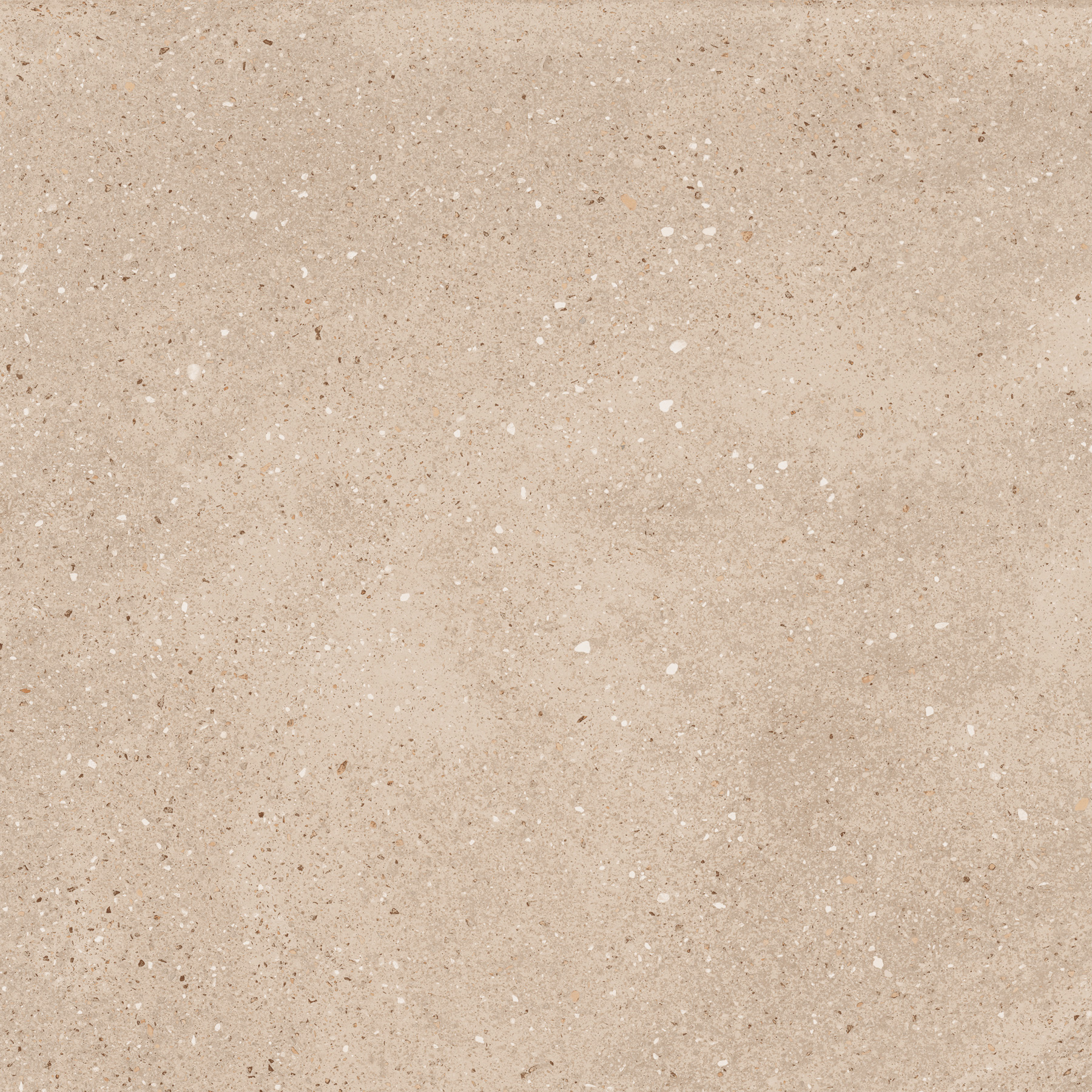 EX-205 Treviso Beige Матовая рельефная R11 60x60 Creanza фото 6