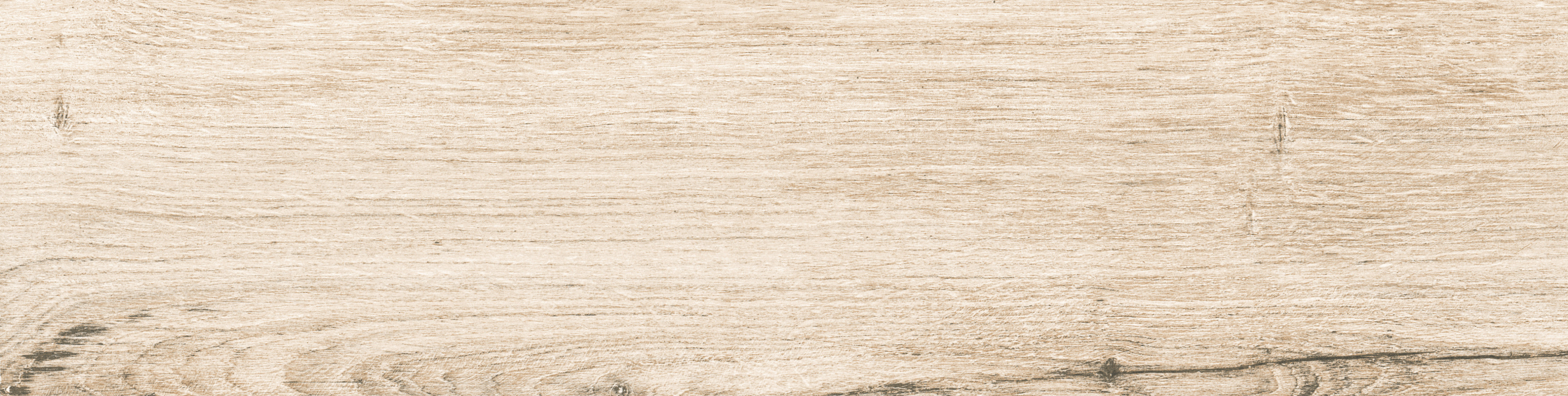 Lamina GP Natural 14,7x59,4 Eurotile Ceramica фото 10