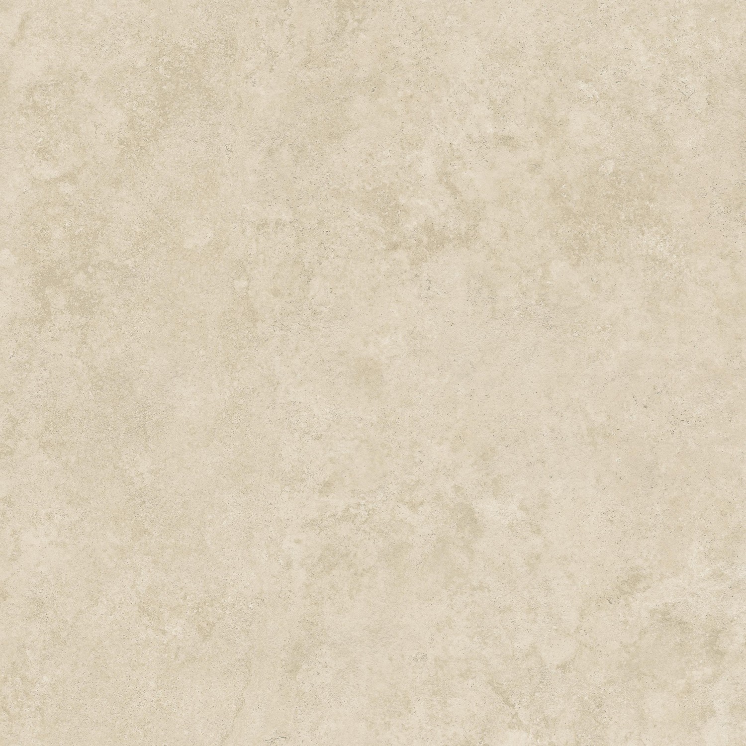 A8WW Marvel Pearl Cross Matt 120x120 Atlas Concorde