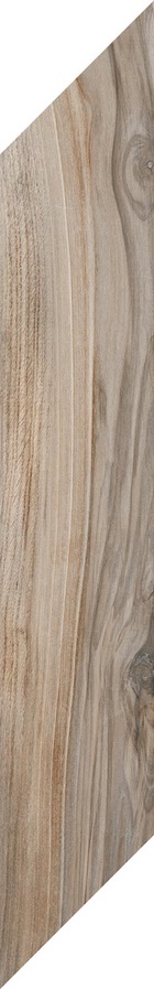 J93324 Chevron XL Soft Greige 15x85 RHS (Rondine) Ceramiche