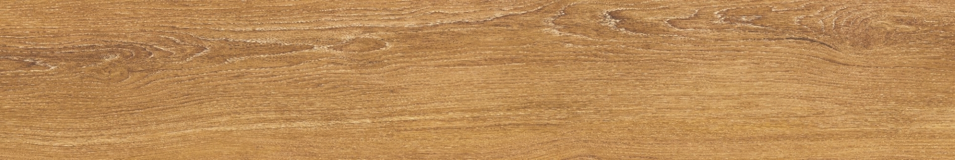 38454 Verbier Honey AS/19,5X121X0,9/C/R 19,5x121 Peronda фото 11