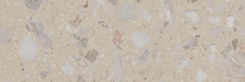 KM3090B0201R Тараскон Стоун бежевый светлый матовый обрезной 30x89,5x0,9 Kerama Marazzi фото 3