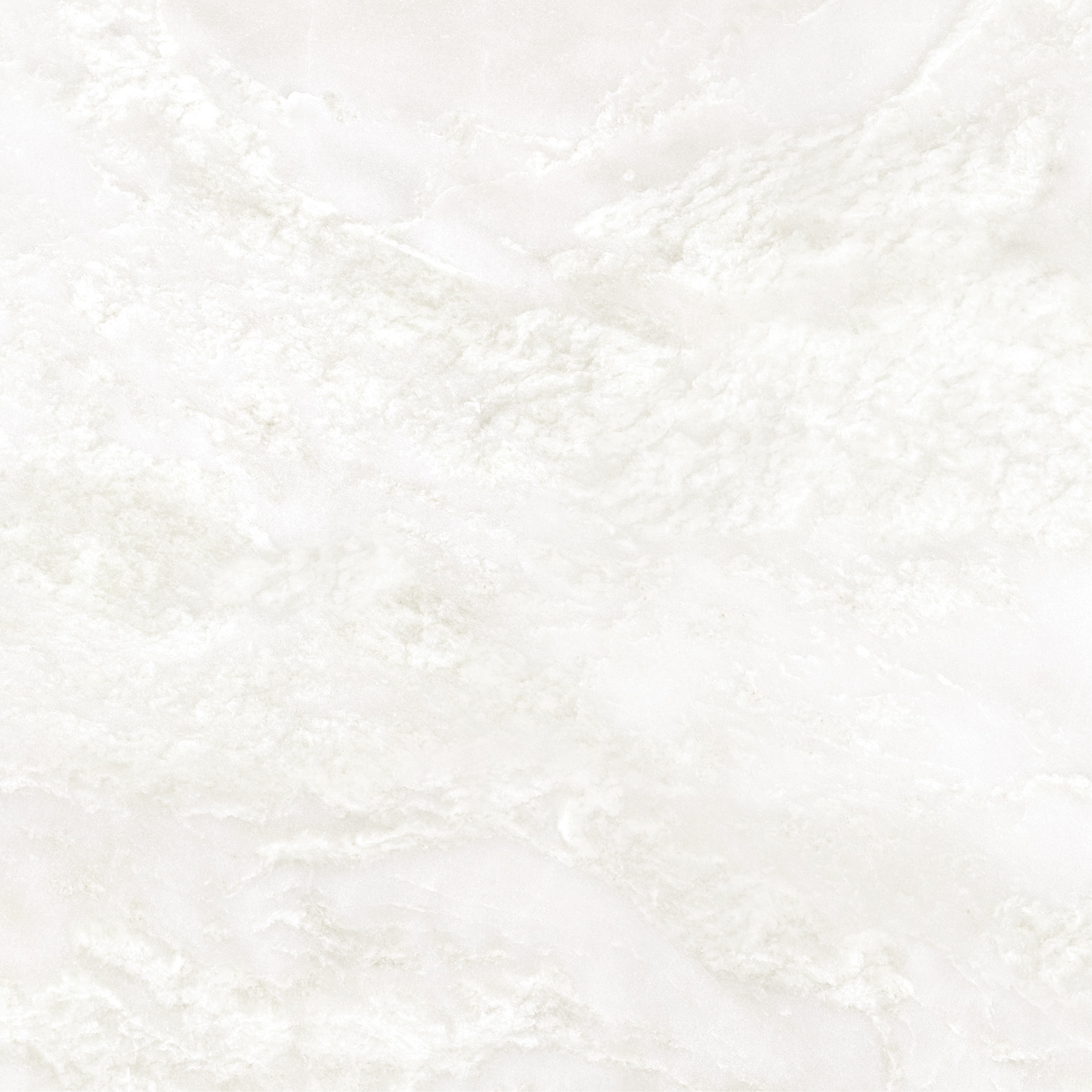 8080TRL15M Trend Line Cloud матовый карвинг 800x800 LCM фото 8