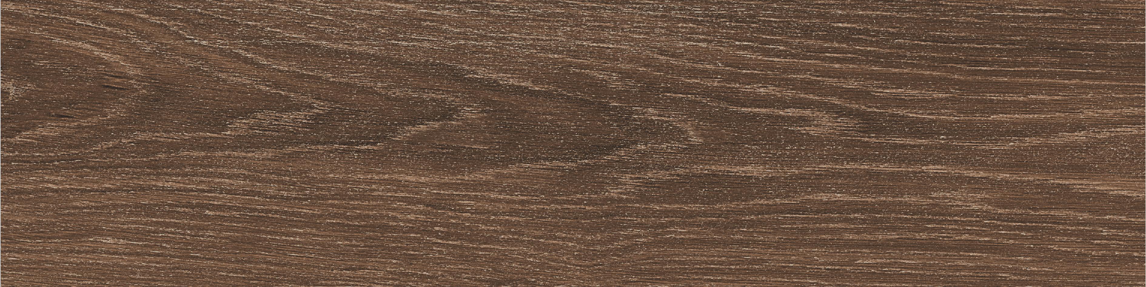 SG400400N Вяз коричневый темный 9,9x40,2x0,8 Kerama Marazzi
