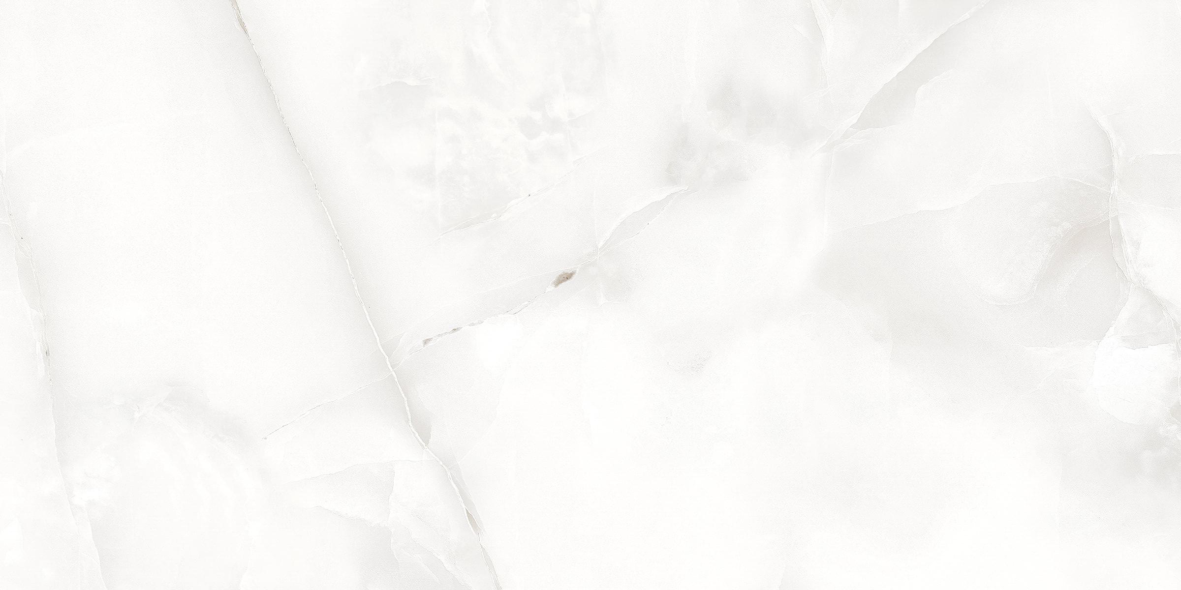 Floria Onyx Silver Polished 9mm 60x120 A-Ceramica