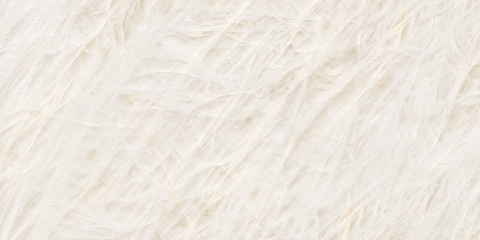 ENPG Vitrum White Silktech Rett 60x120 Emilceramica