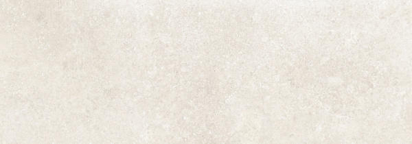 RCUL Travertino Wall Cross Bianco Rett 40x120 Ragno Marazzi