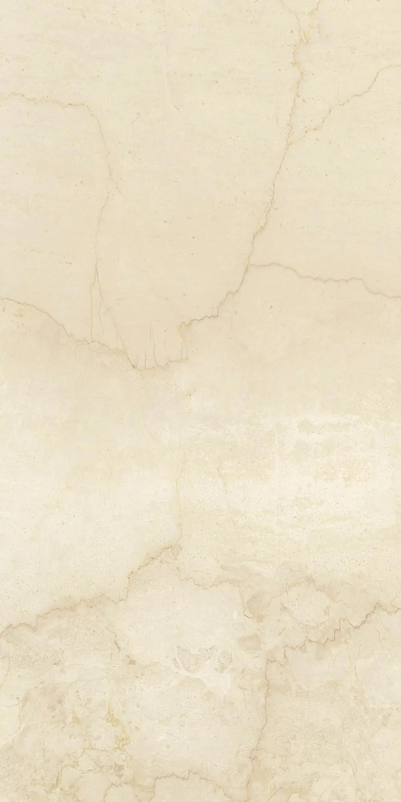 P612716 Cremo Italia Natural R9 60x120 Ariostea