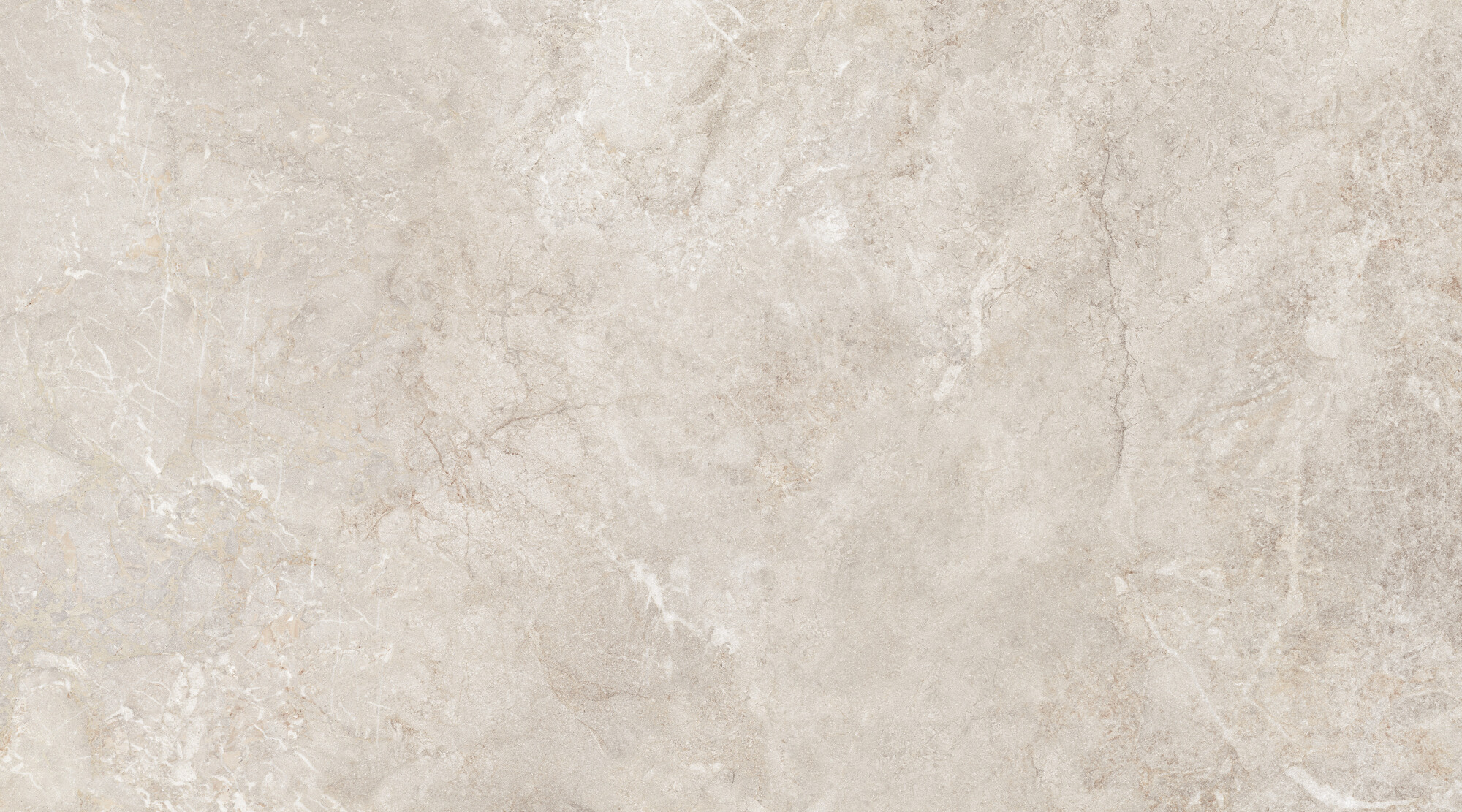 42911 Serene Sand SP/100X180/R 100x180 Peronda фото 4